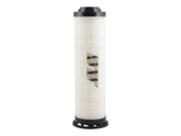 70002231 Element, Filter (5 Micron) | JLG